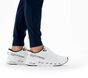 Skechers Slip-ins: Max Cushioning Glide-Step - Advert image number 1